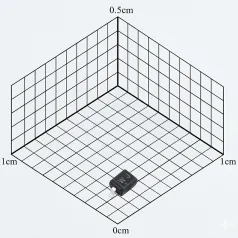 BZT52C15S