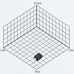 BZT52C15S
