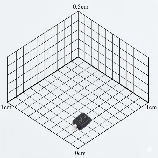 BZT52C15S