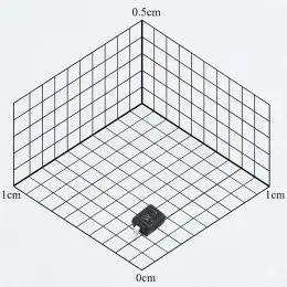 BZT52C15S