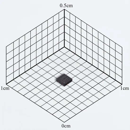 ZD25D40CNJGR