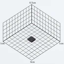 ZD25D40CNJGR