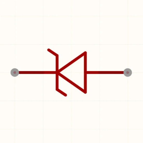1SMA4728A
