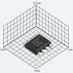 ZD25LD40BTIGT