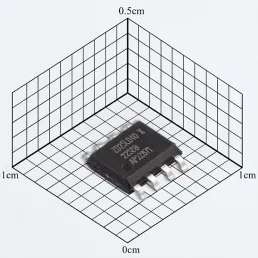 ZD25LD40BTIGT