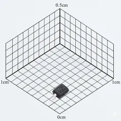 BZT52C3V0S