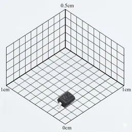 BZT52C3V0S