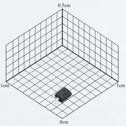 BZT52C3V0S
