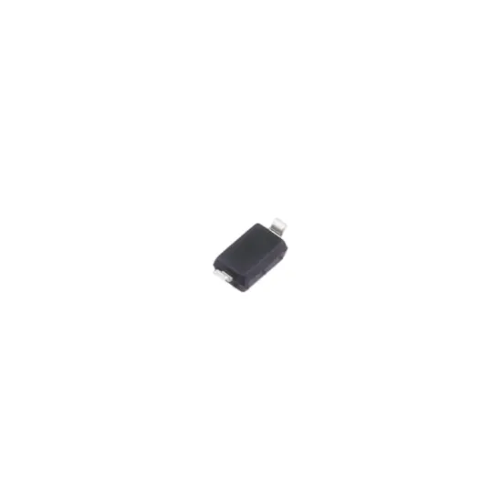 BZT52C3V0