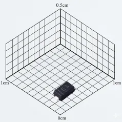 MMSZ5233B