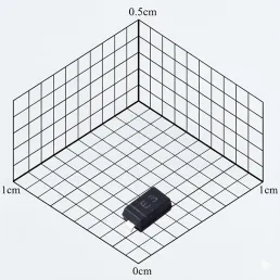 MMSZ5233B