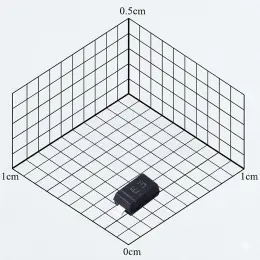 MMSZ5233B