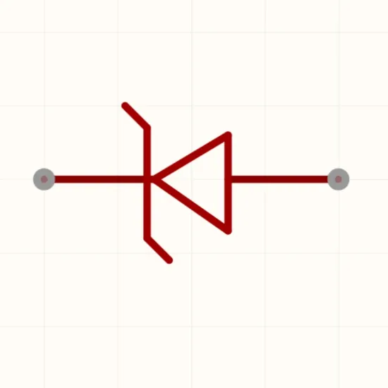 1SMA4733A