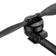 X9 Plus Integrated Power Kit | 20L Agri Spraying Drone Motor ESC, 36