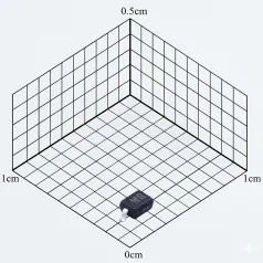 BZT52C33S