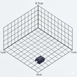 BZT52C33S