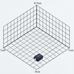BZT52C33S