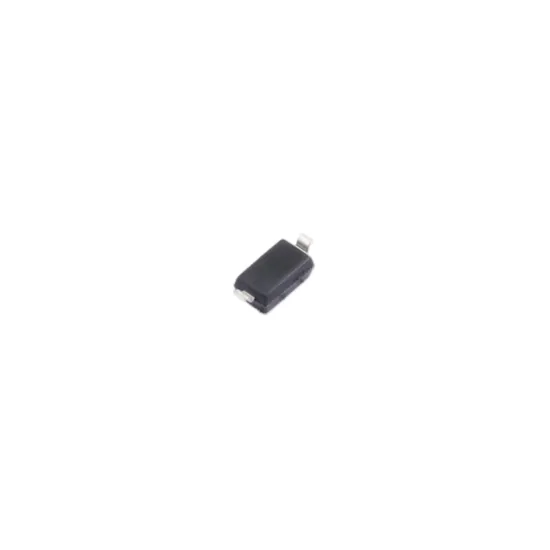 BZT52C27