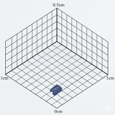 BZT52C6V2S