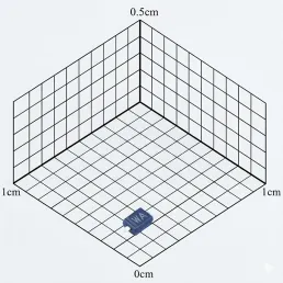 BZT52C6V2S