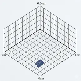 BZT52C6V2S