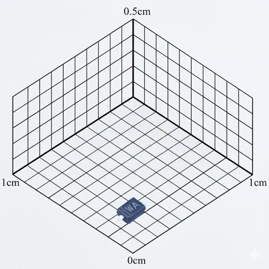 BZT52C6V2S