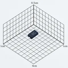 BZT52C7V5