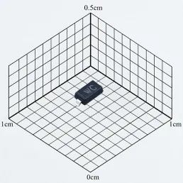 BZT52C7V5
