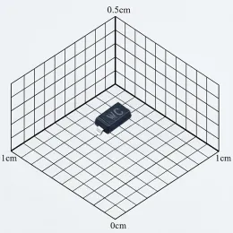 BZT52C7V5