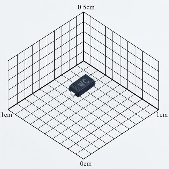 BZT52C7V5