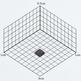 ZD25WD20CNIGR