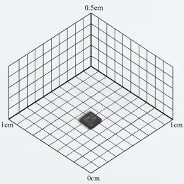 ZD25WD20CNIGR