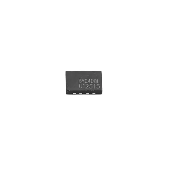 BY25Q40BLUIG(R)