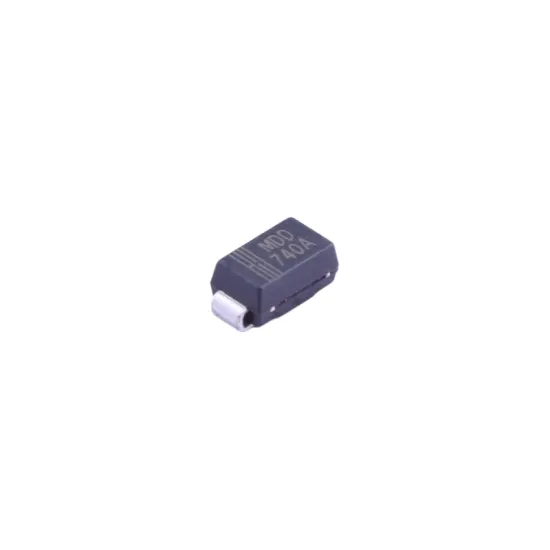 1SMA4740A