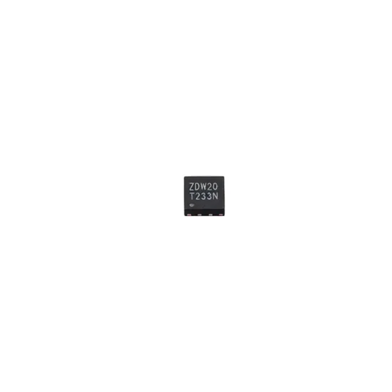 ZD25WD20CNIGR