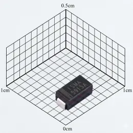 1SMA5915A