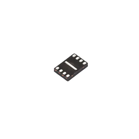 ZD25LD40BEIGR