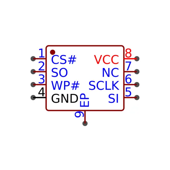 ZD25D40CNJGR
