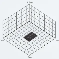 ZD25WD20CEIGR