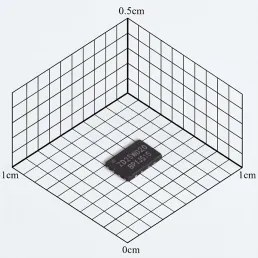 ZD25WD20CEIGR
