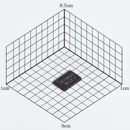 ZD25WD20CEIGR