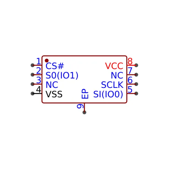 ZD25WD20CNIGR