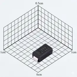 1SMA4744A