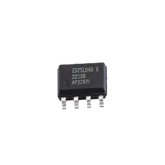 ZD25LD40BTIGT