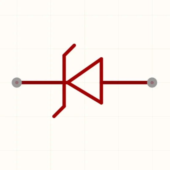 1SMA4746A