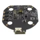 DF70/90R6 Brushless DC Motor Driver Board (Servo Drive with RS485 Communication Support)