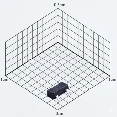 BZX84C8V2