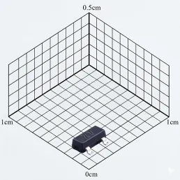 BZX84C8V2