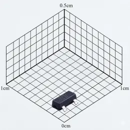 BZX84C8V2