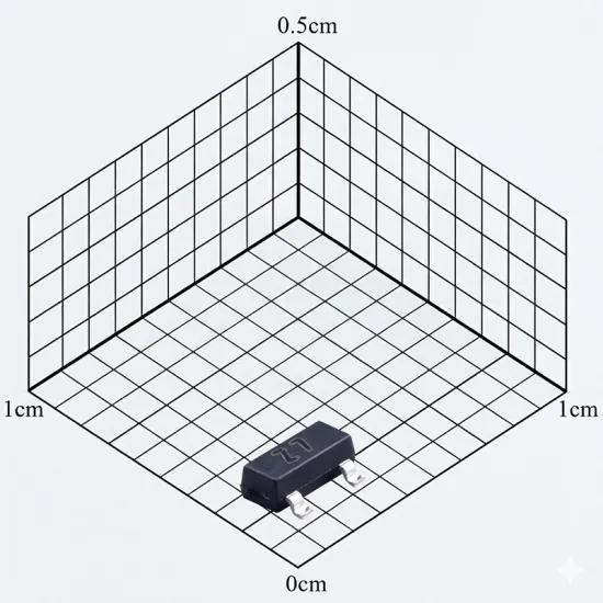 BZX84C8V2
